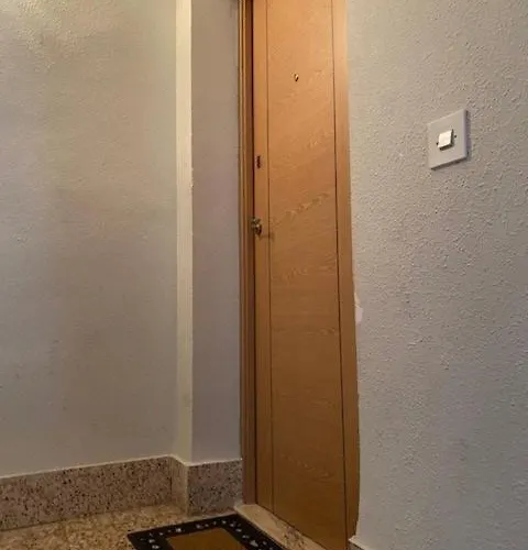 Célia Apartman Algemesí