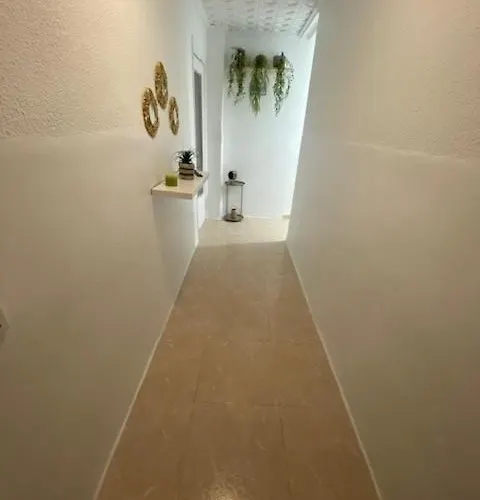 Apartman Célia