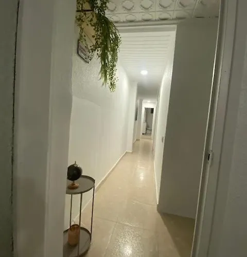 Célia Apartman *